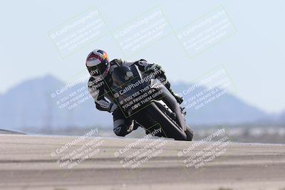 media/Oct-26-2025-Race Pace (Sun) [[c1447ca738]]/Verified/9-Turn 9 (130pm)/